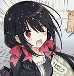 Ivywily