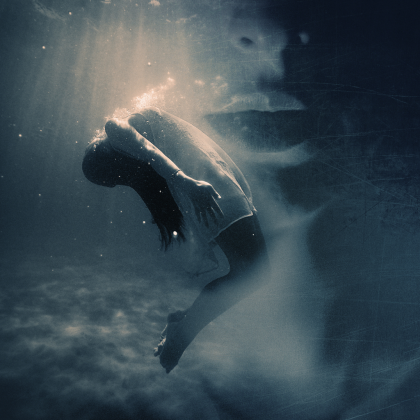 Positive Calm Roblox music