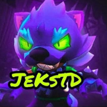 Fans De JeKsYT Y Matthew_14