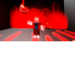 [ Content Deleted ]