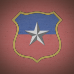 Ejército de Chile.