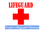Tropicx Lifeguard Rescue