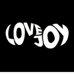 LOVE JOY ~