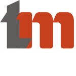 Tech Mahindra