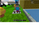 Minecraft Group Of awesome