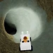 Underground Explorers icon