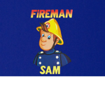 robloxina fireman sam
