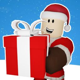 Christmas Simulator