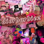 diorrbarbiezz
