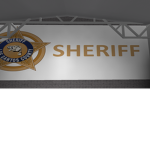 [RSD] Robloxia Sheriff's Department