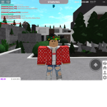 Xerox_YT0
