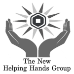 The New Helping Hands Group