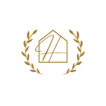 Graythorns Studios