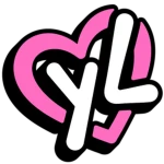 YOU LOVE HAIR Group Thumbnail