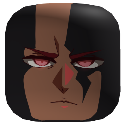 Ichigo Blood Chains Roblox item