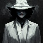 Icarus Interactive