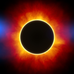Solar Army