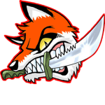 Team furrys 1000m