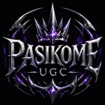 Pasikome UGC