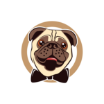 Pug Empire!