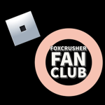 Foxcrusher fan club!