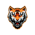 Tigers Ice Hockey Club