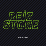 Reiz Store