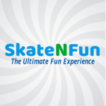 Skate N' Fun Zone