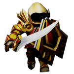 Mighty Apparel