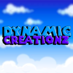Dynamic Creationz