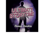 Ultimate storytime set group!