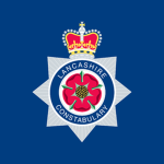 [UK] Lancashire Constabularyᅠᅠ
