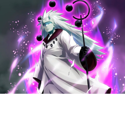 Ryuzen
