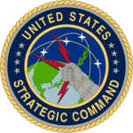 United States Strategic Command.