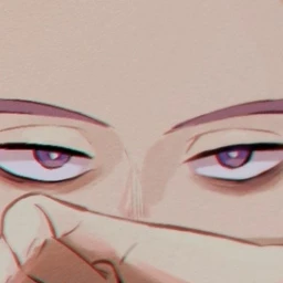 👁 icon