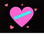 xXGirl_VibesXx