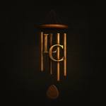 Last Chimes Group Thumbnail