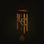 Last Chimes Group Thumbnail
