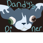 Dandy’s Diner