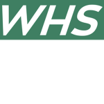Windsorwood Health Service