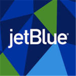 JetBlue