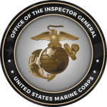 Joint Sрecial Operations Command