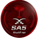 ريسبكت تاو