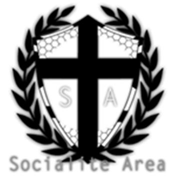 [SA] Advancement Course