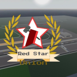 [TRSU] RACE TRACK!!!!!