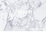 haven.holidays roblox!