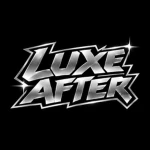 LUXE AFTER Group Thumbnail