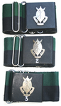 1st Battalion, Rhodеsian Light Infantry