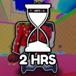 Previous icon game thumbnail