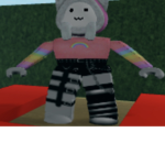 Dino_kittycat